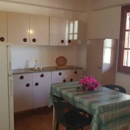 Capoaranciotto